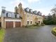 Thumbnail Detached house to rent in Greystoke, Broad Walk, Winchmore Hill