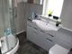 Thumbnail End terrace house for sale in Clarewood Grove, Clifton, Nottingham