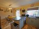 Thumbnail Terraced house for sale in Captains Row, Portsmouth