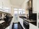 Thumbnail Property for sale in Fieldend Road, London