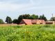 Thumbnail Detached house for sale in The Linhay, Canon Pyon, Herefordshire