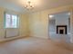 Thumbnail Detached house for sale in Home Farm Close, Heddington, Calne, Wiltshire