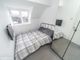 Thumbnail Semi-detached house for sale in Lime Road, Cannock