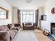 Thumbnail Semi-detached house for sale in Cassell Road, Bristol