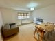 Thumbnail Flat for sale in Cavendish Road, Matlock