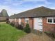 Thumbnail Detached house for sale in The Stables, Howletts Farm, Shottenden