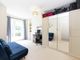 Thumbnail Flat for sale in Chronicle Avenue, Edgware