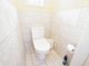 Thumbnail End terrace house for sale in Keyworth Close, Mansfield, Nottinghamshire