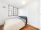 Thumbnail Flat to rent in Florence Street, London