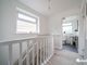 Thumbnail Semi-detached house for sale in Lydiate Lane, Woolton, Liverpool