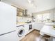 Thumbnail Flat for sale in Clifton Way, London