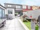 Thumbnail Semi-detached house for sale in Perrysfield Road, Cheshunt, Waltham Cross