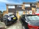 Thumbnail End terrace house for sale in Nelson Close, High Wycombe, Buckinghamshire