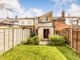 Thumbnail Terraced house for sale in Charles Street, Cheltenham