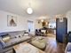 Thumbnail Flat for sale in Edmett Way, Maidstone, Kent