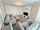 Thumbnail Semi-detached house for sale in Breakers Wharf, Fleetwood
