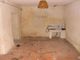 Thumbnail Farmhouse for sale in Massa-Carrara, Aulla, Italy