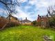 Thumbnail Bungalow for sale in Mansfield Road, Reading, Berkshire