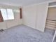 Thumbnail Property to rent in Bonnington Road, Maidstone