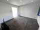 Thumbnail Property to rent in Milfoil Drive, Eastbourne