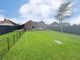 Thumbnail Detached bungalow for sale in The Chase, Leverington Road, Wisbech