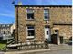 Thumbnail End terrace house for sale in Smith Street, Liversedge