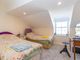 Thumbnail End terrace house for sale in Selborne Road, Douglas, Isle Of Man