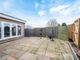 Thumbnail Semi-detached house for sale in Adderley Terrace, Monifieth, Dundee