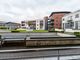 Thumbnail Apartment for sale in Bailis Village, Navan, Meath County, Leinster, Ireland