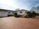 Thumbnail Bungalow to rent in Herm Close, Seabridge, Newcastle-Under-Lyme