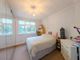 Thumbnail Terraced house for sale in Shelson Avenue, Feltham