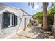 Thumbnail Cottage for sale in Llumesanes, Mahon, Menorca, Spain