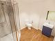 Thumbnail 4 bed flat to rent in Malago Scholar Quarters, West Street, Bedminster, Bristol