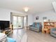 Thumbnail Semi-detached house for sale in Beck Court, St. Ives, Huntingdon