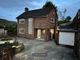 Thumbnail Detached house to rent in New Barn Lane, Whyteleafe