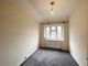 Thumbnail Semi-detached house to rent in Somerby Drive, Oadby