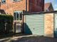 Thumbnail Semi-detached house for sale in Main Road, Brereton, Rugeley