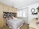 Thumbnail Terraced house for sale in Mortimer Chase, Cramlington