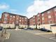 Thumbnail Flat for sale in College Court, Dringhouses, York