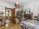 Thumbnail Terraced house for sale in Barclay Road, Walthamstow, London