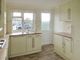 Thumbnail Mobile/park home for sale in Sparrow Lane, High Marnham, Newark