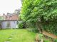 Thumbnail Semi-detached house for sale in Green Leys, Church Crookham, Fleet