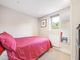 Thumbnail Property for sale in Mordaunt Street, London