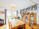 Thumbnail Semi-detached house for sale in Burgess Way, Brooke, Norwich, Norfolk