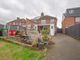 Thumbnail Semi-detached house for sale in Middletons Road, Yaxley, Peterborough