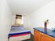 Thumbnail Terraced house for sale in Windsor Bank, Boston