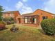 Thumbnail Bungalow for sale in Firethorn Rise, Ravenfield, Rotherham, South Yorkshire