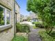 Thumbnail Cottage for sale in St Mary's Mead, Witney