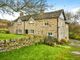 Thumbnail Detached house for sale in Bridgemont, Whaley Bridge, High Peak