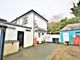 Thumbnail Flat for sale in St Amand Cottage, Whiting Bay, Isle Of Arran